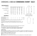 Sirdar9601