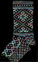 Latviandanceilze-bg_thumb