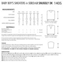 Sirdar1405