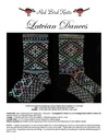 Latviandances