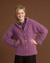 Dolmansleevecardinewtonnhk35_thumb