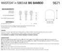 Sirdar9671