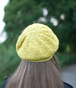 Greengage-back2_thumb