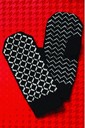 Wallpaper_mittens-main_thumb