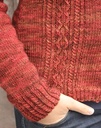 Sept22-chatelaine3b-detail_thumb