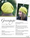 Greengage