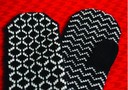 Wallpaper_mittens-main2_thumb
