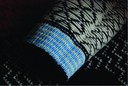 Wallpaper_mittens-main3_thumb