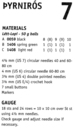 Lopi_book27-7_pyrniros_data1_thumb