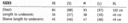 Lopi_book27-7_pyrniros_data2_thumb