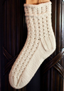 Rs_socks_thumb