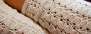3rssock_thumb