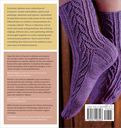 Kcc_cover_back_web_border_medium_copy_thumb