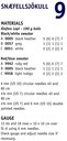 Lopi_book27-9_data1_thumb