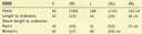 Lopi_book27-9_data2_thumb