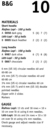 Istex_book27-10_data1_thumb