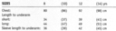 Istex_book27-10_data2_thumb
