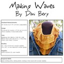 Making_waves2_for_download