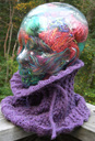 Betty_cowl___hat_thumb