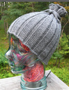 Bob_hat_thumb