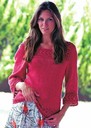 Cottonista_tunic