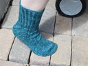 Esty_012_thumb