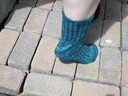 Esty_011_thumb