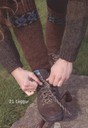Istex_book27-21_pic1_thumb