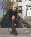 Istex_book27-21_pic2_thumb