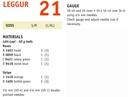 Istex_book27-21_data_thumb