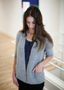 Chic-knits-uma_thumb
