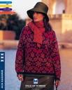 Daleofnorway6030kashmir