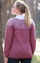 Cey-9206-heartwood