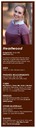 Cey-9206-heartwood
