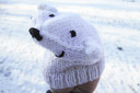 Januar3_thumb