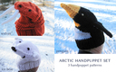 Arctic1_thumb