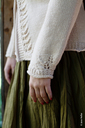 Opaline2_800_copy_thumb