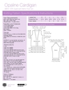 Opaline_yarn_req