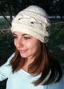 Kyra8_thumb