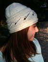 Kyra10_thumb