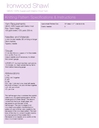 Ironwood_yarn_req