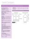 Hazel_yarn_req