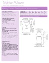 Nightjar_yarn_req