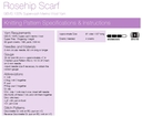 Rosehip_yarn_req
