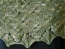 Cluster-2012-10-9a-blank-800_thumb