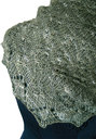 Cluster-2012-10-9j-blank-800_thumb