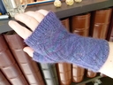 Dsdgf_006_thumb