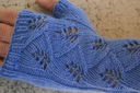 Samanita_188_thumb