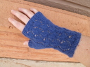 Fghjkiij_008_thumb