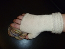 Jioi_003_thumb